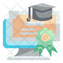 پیش‌نمایش فایل online-certificate-4309889 از پک یادگیری آنلاین