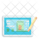 پیش‌نمایش فایل online-learning-4309886 از پک یادگیری آنلاین