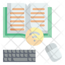 پیش‌نمایش فایل online-learning-4309898 از پک یادگیری آنلاین