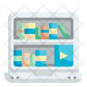 پیش‌نمایش فایل online-library-4309877 از پک یادگیری آنلاین