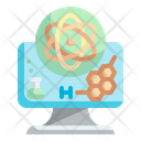 پیش‌نمایش فایل online-science-class-4309874 از پک یادگیری آنلاین