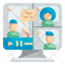 پیش‌نمایش فایل online-seminar-4309893 از پک یادگیری آنلاین