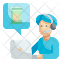 پیش‌نمایش فایل online-study-4309900 از پک یادگیری آنلاین