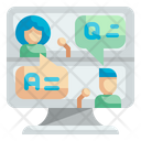 پیش‌نمایش فایل online-test-4309901 از پک یادگیری آنلاین