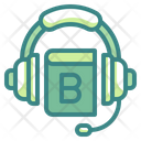 پیش‌نمایش فایل audio-book-4309964 از پک یادگیری آنلاین
