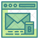 پیش‌نمایش فایل email-4309972 از پک یادگیری آنلاین