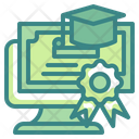 پیش‌نمایش فایل online-certificate-4309966 از پک یادگیری آنلاین