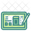 پیش‌نمایش فایل online-learning-4309963 از پک یادگیری آنلاین