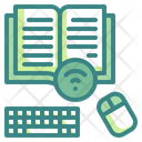پیش‌نمایش فایل online-learning-4309975 از پک یادگیری آنلاین