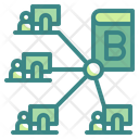 پیش‌نمایش فایل online-learning-network-4309976 از پک یادگیری آنلاین