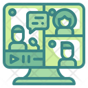 پیش‌نمایش فایل online-seminar-4309970 از پک یادگیری آنلاین