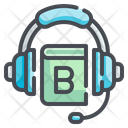 پیش‌نمایش فایل audio-book-4309858 از پک یادگیری آنلاین