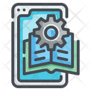 پیش‌نمایش فایل ebook-support-4309847 از پک یادگیری آنلاین