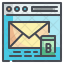 پیش‌نمایش فایل email-4309866 از پک یادگیری آنلاین