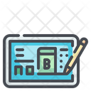 پیش‌نمایش فایل online-learning-4309857 از پک یادگیری آنلاین