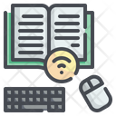 پیش‌نمایش فایل online-learning-4309869 از پک یادگیری آنلاین