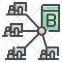 پیش‌نمایش فایل online-learning-network-4309870 از پک یادگیری آنلاین