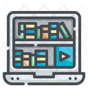 پیش‌نمایش فایل online-library-4309848 از پک یادگیری آنلاین