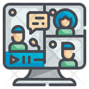 پیش‌نمایش فایل online-seminar-4309864 از پک یادگیری آنلاین