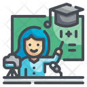 پیش‌نمایش فایل online-teaching-4309852 از پک یادگیری آنلاین