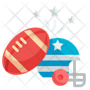 پیش‌نمایش فایل american-football-4337372 از پک روز استقلال