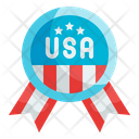 پیش‌نمایش فایل badge-4337373 از پک روز استقلال