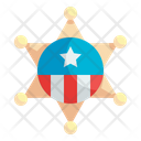 پیش‌نمایش فایل badge-4337374 از پک روز استقلال