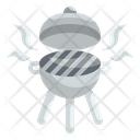 پیش‌نمایش فایل barbecue-4337346 از پک روز استقلال