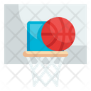 پیش‌نمایش فایل basketball-4337347 از پک روز استقلال