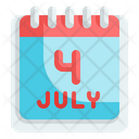 پیش‌نمایش فایل calendar-4337350 از پک روز استقلال