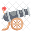 پیش‌نمایش فایل cannon-4337351 از پک روز استقلال