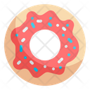 پیش‌نمایش فایل donut-4337355 از پک روز استقلال