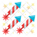 پیش‌نمایش فایل fireworks-4337359 از پک روز استقلال
