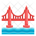 پیش‌نمایش فایل golden-bridge-4337348 از پک روز استقلال