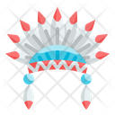 پیش‌نمایش فایل headdress-4337363 از پک روز استقلال