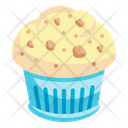 پیش‌نمایش فایل muffin-4337366 از پک روز استقلال