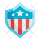 پیش‌نمایش فایل shield-4337368 از پک روز استقلال