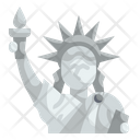 پیش‌نمایش فایل statue-of-liberty-4337364 از پک روز استقلال