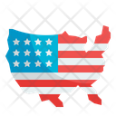 پیش‌نمایش فایل usa-country-4337369 از پک روز استقلال