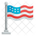 پیش‌نمایش فایل usa-flag-4337370 از پک روز استقلال