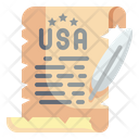 پیش‌نمایش فایل usa-history-4337353 از پک روز استقلال