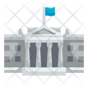 پیش‌نمایش فایل white-house-4337371 از پک روز استقلال