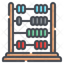 پیش‌نمایش فایل abacus-4337455 از پک مهدکودک