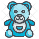 پیش‌نمایش فایل bear-4337459 از پک مهدکودک