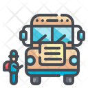 پیش‌نمایش فایل bus-4337464 از پک مهدکودک