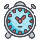 پیش‌نمایش فایل clock-4337467 از پک مهدکودک