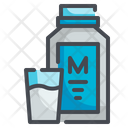 پیش‌نمایش فایل milk-4337446 از پک مهدکودک