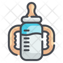 پیش‌نمایش فایل milk-bottle-4337440 از پک مهدکودک