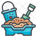 پیش‌نمایش فایل sandbox-4337447 از پک مهدکودک