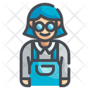 پیش‌نمایش فایل teacher-4337451 از پک مهدکودک